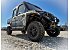 New 2025 Polaris Ranger Crew XD 1500