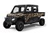 New 2025 Polaris Ranger Crew XD 1500
