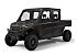 New 2025 Polaris Ranger Crew XD 1500