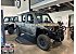 New 2025 Polaris Ranger Crew XD 1500