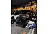 2025 Polaris Ranger Crew XD 1500