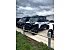 2025 Polaris Ranger Crew XD 1500