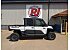 2025 Polaris Ranger Crew XD 1500 NorthStar Edition Ultimate