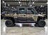 2025 Polaris Ranger Crew XD 1500 NorthStar Edition Premium