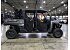 2025 Polaris Ranger Crew XD 1500