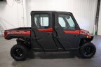 Thumbnail Photo 4 for New 2025 Polaris Ranger Crew XP 1000