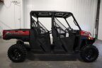 Thumbnail Photo 3 for New 2025 Polaris Ranger Crew XP 1000