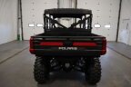 Thumbnail Photo 5 for New 2025 Polaris Ranger Crew XP 1000