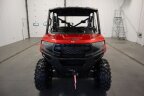 Thumbnail Photo 1 for New 2025 Polaris Ranger Crew XP 1000