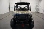 Thumbnail Photo 2 for New 2025 Polaris Ranger Crew XP 1000