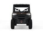 Thumbnail Photo 2 for New 2025 Polaris Ranger Crew XP 1000