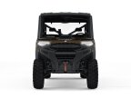 Thumbnail Photo 2 for New 2025 Polaris Ranger Crew XP 1000