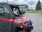 Thumbnail Photo 6 for New 2025 Polaris Ranger Crew XP 1000