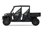 Thumbnail Photo 2 for 2025 Polaris Ranger Crew XP 1000 Premium