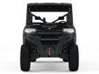 Thumbnail Photo 3 for 2025 Polaris Ranger Crew XP 1000 Premium