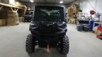 Thumbnail Photo 1 for New 2025 Polaris Ranger Crew XP 1000