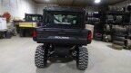 Thumbnail Photo 3 for New 2025 Polaris Ranger Crew XP 1000