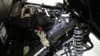 Thumbnail Photo 5 for New 2025 Polaris Ranger Crew XP 1000