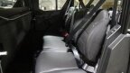 Thumbnail Photo 6 for New 2025 Polaris Ranger Crew XP 1000