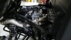 Thumbnail Photo 4 for New 2025 Polaris Ranger Crew XP 1000