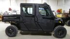 Thumbnail Photo 2 for New 2025 Polaris Ranger Crew XP 1000