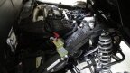 Thumbnail Photo 5 for New 2025 Polaris Ranger Crew XP 1000