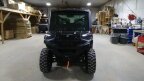 Thumbnail Photo 1 for New 2025 Polaris Ranger Crew XP 1000
