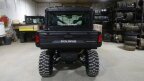 Thumbnail Photo 3 for New 2025 Polaris Ranger Crew XP 1000