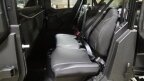 Thumbnail Photo 6 for New 2025 Polaris Ranger Crew XP 1000