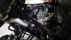 Thumbnail Photo 4 for New 2025 Polaris Ranger Crew XP 1000