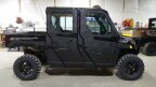 Thumbnail Photo 2 for New 2025 Polaris Ranger Crew XP 1000