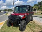 Thumbnail Photo 2 for New 2025 Polaris Ranger Crew XP 1000 NorthStar Ultimate