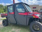 Thumbnail Photo 1 for New 2025 Polaris Ranger Crew XP 1000 NorthStar Ultimate