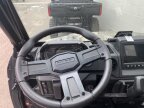 Thumbnail Photo 3 for New 2025 Polaris Ranger Crew XP 1000 NorthStar Ultimate