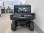 Thumbnail Photo 2 for New 2025 Polaris Ranger Crew XP 1000 NorthStar Ultimate