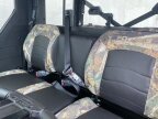 Thumbnail Photo 5 for New 2025 Polaris Ranger Crew XP 1000 NorthStar Ultimate