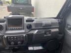 Thumbnail Photo 4 for New 2025 Polaris Ranger Crew XP 1000 NorthStar Ultimate