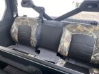 Thumbnail Photo 6 for New 2025 Polaris Ranger Crew XP 1000 NorthStar Ultimate