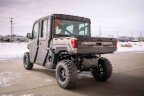 Thumbnail Photo 2 for New 2025 Polaris Ranger Crew XP 1000 NorthStar Ultimate