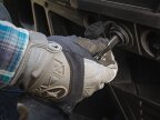 Thumbnail Photo 6 for 2025 Polaris Ranger Crew XP 1000 NorthStar Ultimate