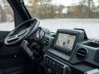 Thumbnail Photo 4 for 2025 Polaris Ranger Crew XP 1000 NorthStar Ultimate