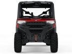 Thumbnail Photo 3 for 2025 Polaris Ranger Crew XP 1000 NorthStar Ultimate