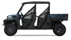 Thumbnail Photo 3 for New 2025 Polaris Ranger Crew XP 1000 Premium