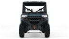 Thumbnail Photo 2 for New 2025 Polaris Ranger Crew XP 1000 Premium