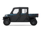Thumbnail Photo 1 for New 2025 Polaris Ranger Crew XP 1000