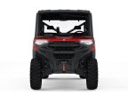 Thumbnail Photo 1 for New 2025 Polaris Ranger Crew XP 1000