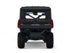 Thumbnail Photo 1 for New 2025 Polaris Ranger Crew XP 1000