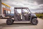 Thumbnail Photo 5 for New 2025 Polaris Ranger Crew XP 1000 Premium