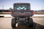 Thumbnail Photo 3 for New 2025 Polaris Ranger Crew XP 1000 NorthStar Ultimate