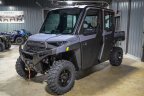 Thumbnail Photo 5 for New 2025 Polaris Ranger Crew XP 1000 NorthStar Ultimate